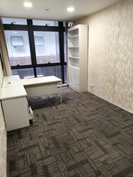 Woodlands Horizon (D25), Factory #496754041